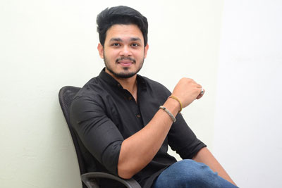 naga-anvesh-interview-stills-for-angel